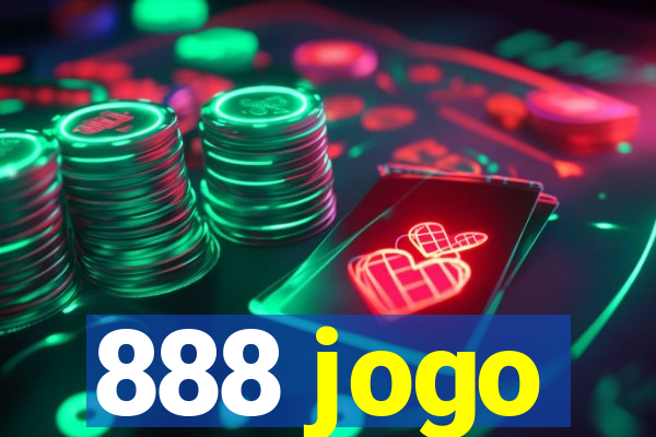 888 jogo